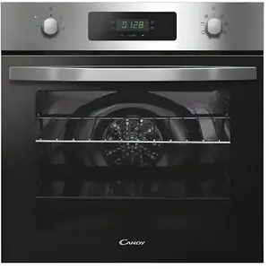 Candy Four Multifonction Fidcx605 65l pas cher