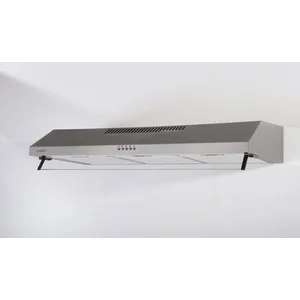 Comparateur de prix : Candy Hotte décorative CFT910/4SX/1