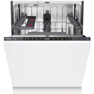 Lave vaisselle ROSIERES LAVE VAISSELLE ROSIERES RS 5C4L0A-47 pas cher