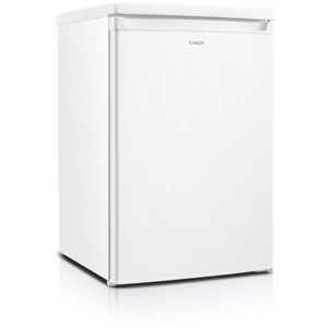 Candy Lave-linge - COHS 45EW