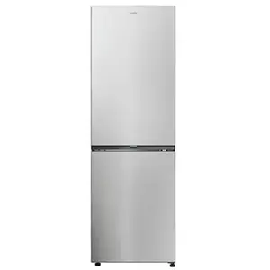 Candy RÉFRIGÉRATEUR CONGÉLATEUR EN BAS CANDY CNCQ4T618DX pas cher