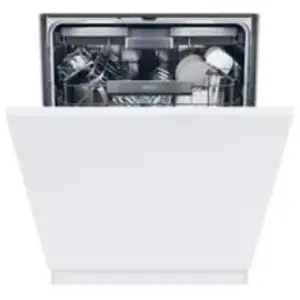 Comparateur de prix : Lave vaisselle Haier XS 6B0B1SFS3 1 ENCASTRABLE 60 CM