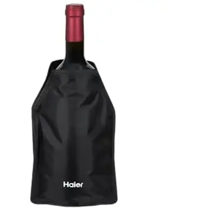 Haier Premium Collection HAWACP01 - Sac réfrigérant pour bouteille pas cher