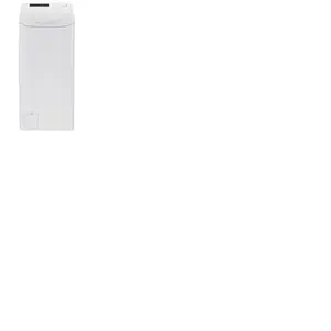Lave linge top Candy LAVE LINGE TOP pas cher