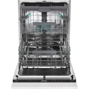 Lave vaisselle encastrable CANDY CNS 4A4S3PSB pas cher