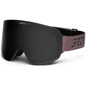 Briko Masque De Ski Aurora pas cher