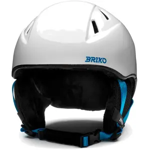 Briko Casque Junior Makalu pas cher