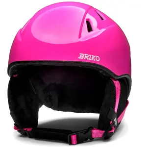 Briko Casque Junior Makalu pas cher
