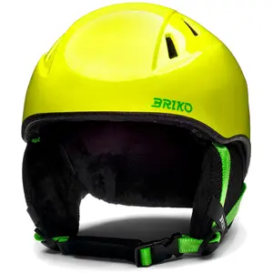 Briko Casque Junior Makalu pas cher