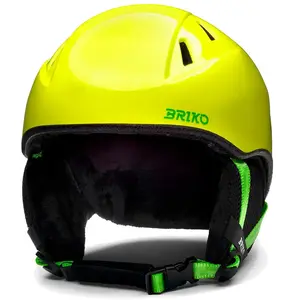 Briko Casque Junior Makalu pas cher