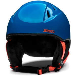 Briko Casque Junior Makalu pas cher