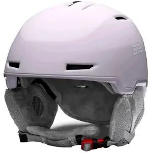 Briko Casque Femme Yuki pas cher
