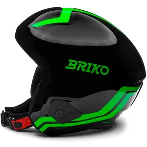 Briko Casque Vulcano 2.0 Mips pas cher