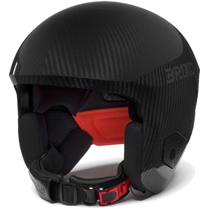 Briko Casque Vulcano Carbon Mips pas cher
