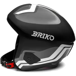 Briko Casque Vulcano 2.0 Mips pas cher