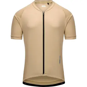 Briko Maillot à Manches Courtes Optimal pas cher