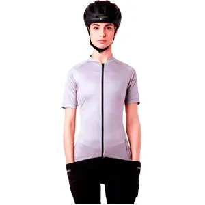 Briko Maillot à Manches Courtes Optimal pas cher