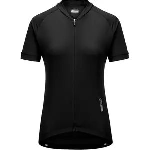 Briko Maillot à Manches Courtes Optimal pas cher
