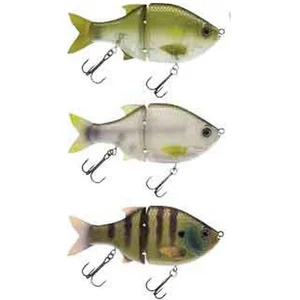 Molix Glidebait Glide Bait Floating 56g 140 MmVendu parwaveinn