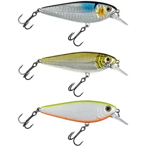Molix Minnow Brugas R 20g 85 Mm pas cher
