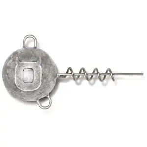 Omtd Tête Plombée Oj11 Screw In 25 Unités