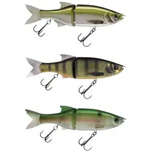 Comparateur de prix : Molix Glidebait Slow Sinking 75g 178 Mm