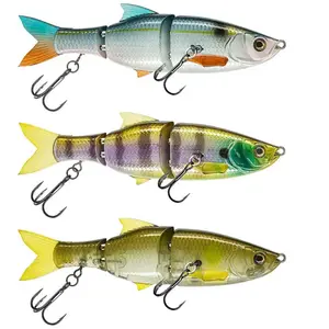 Molix Glidebait Dying 130 Mm