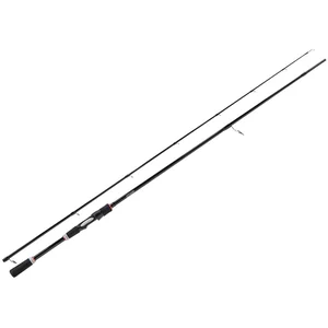 Molix Canne Spinning Outset PredatorVendu parwaveinn