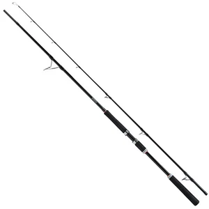 Molix Canne Spinning Outset PredatorVendu parwaveinn