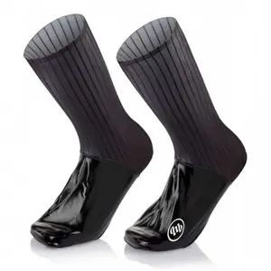 Mb Wear Couvre Chaussures Superfast pas cher