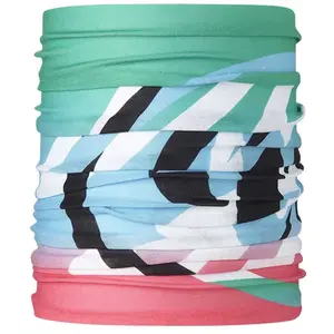 Mb Wear Tour De Cou pas cher