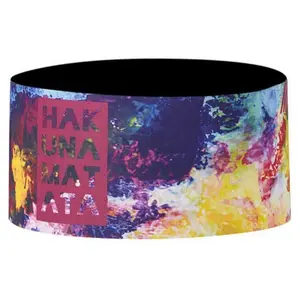 Foulards et bandeaux cycliste : Mb Wear Bandeau pas cher