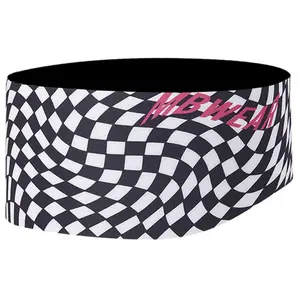 Foulards et bandeaux cycliste : Mb Wear Bandeau pas cher
