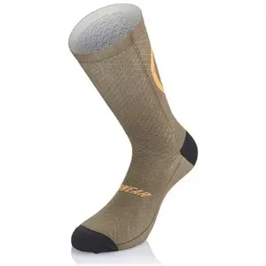 Mb Wear Chaussettes Smile Emotions pas cher