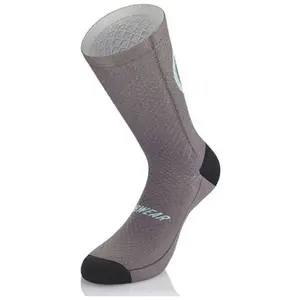 Mb Wear Chaussettes Smile Emotions pas cher