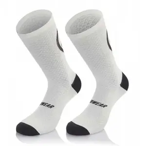Mb Wear Chaussettes Smile Emotions