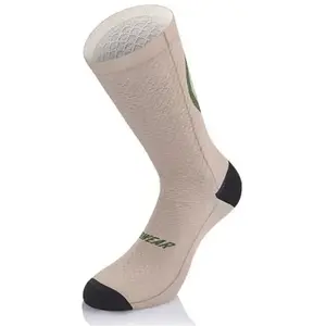 Mb Wear Chaussettes Smile Emotions pas cher