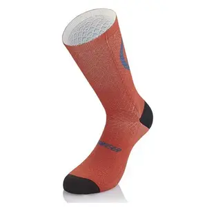 Mb Wear Chaussettes Smile Emotions pas cher