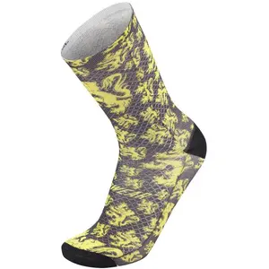 Mb Wear Chaussettes Flanders pas cher