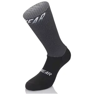 Mb Wear Chaussettes Aero Fast pas cher