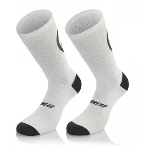 Mb Wear Chaussettes Smile Emotions pas cher