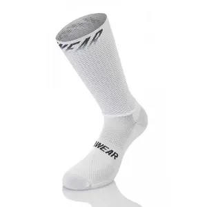 Mb Wear Chaussettes Areo Dry pas cher