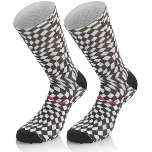 Mb Wear Chaussettes Fun pas cher