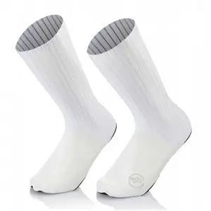 Mb Wear Couvre Chaussures Superfast pas cher