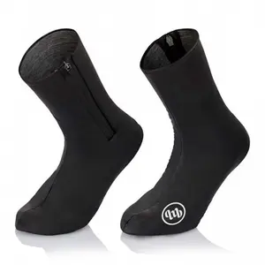 Mb Wear Couvre Chaussures Cold Day pas cher