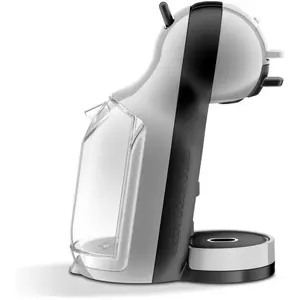 Krups (), Machine à café à capsules, Noir pas cher