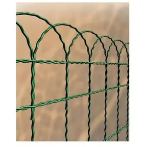 Rete Ornamentale Aiuole Stars pas cher