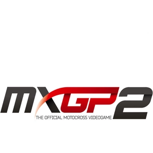 MXGP 2 - Xbox One pas cher
