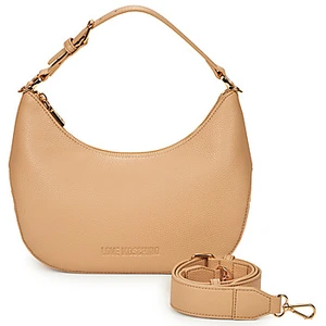 Sac a main Love Moschino GIANT JC4018 femme pas cher