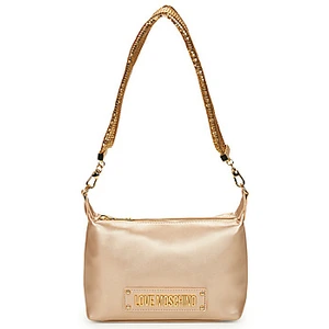 Sac a main Love Moschino SMART DAILY BAG JC4140 femme pas cher